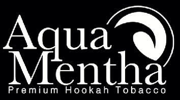 Bildschirmfoto 2019-10-24 um 14.08.54