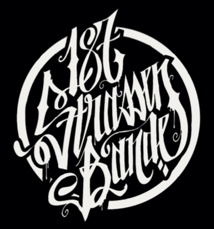 Bildschirmfoto 2019-10-24 um 14.26.09