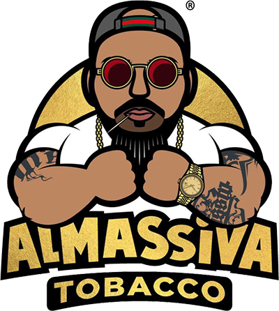 Al-Massiva-Tabak