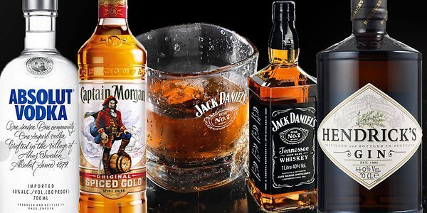 top12-spirituosen-angebot-header