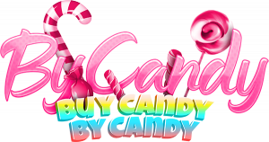 by-candy